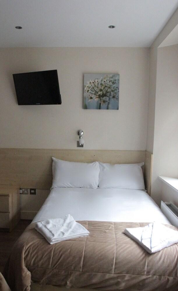 Tony's House Hotel photo 4