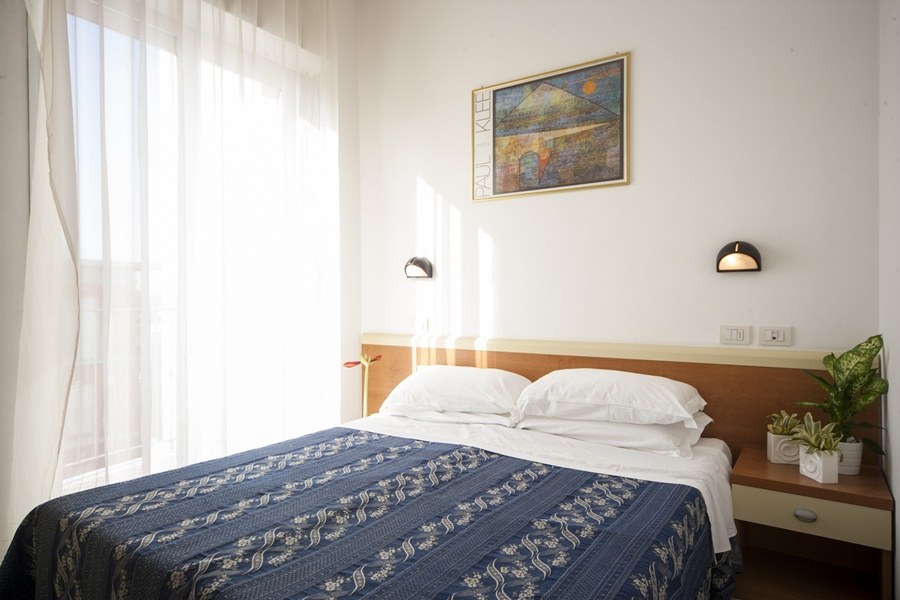 Hotel Jana photo 2
