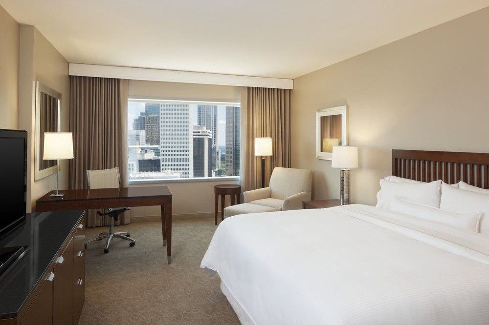 The Westin Charlotte photo 3