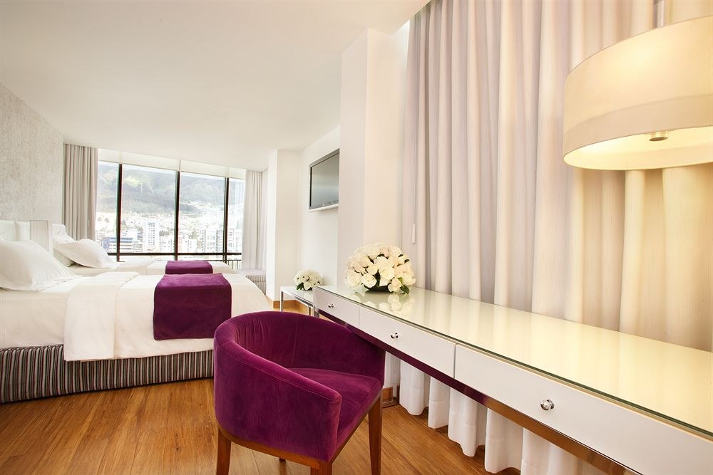 Rio Amazonas Hotel photo 1