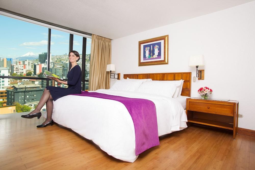 Rio Amazonas Hotel photo 4