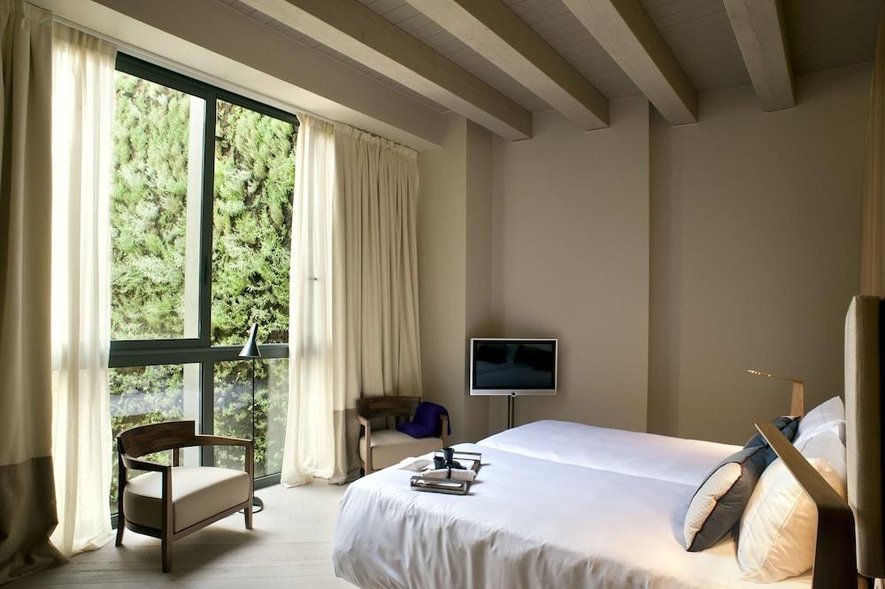 MERCER HOTEL BARCELONA photo 4