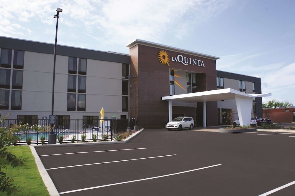 RAMADA COLUMBUS HIGHWAY 45