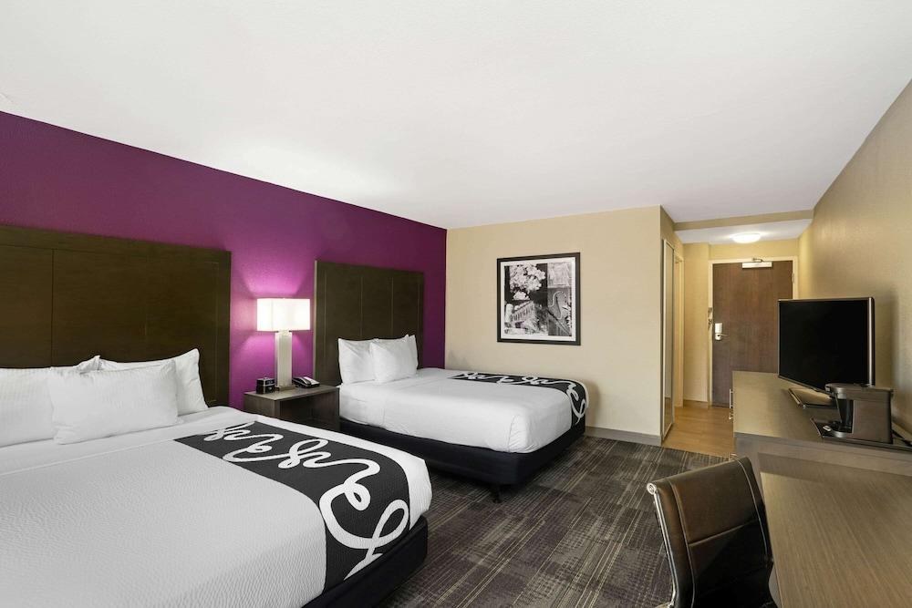 RAMADA COLUMBUS HIGHWAY 45 photo 2