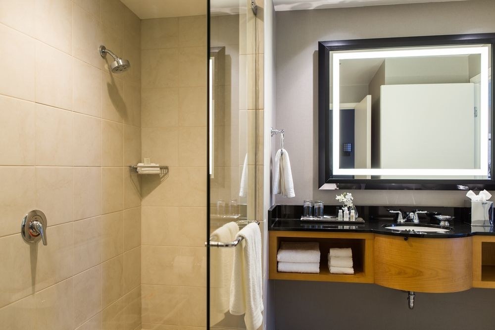 Renaissance Chicago O'Hare Suites Hotel photo 4