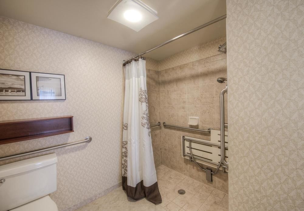 Residence Inn Chapel Hill