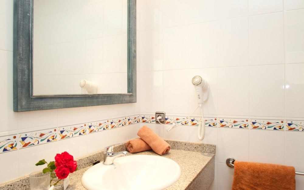 Aparthotel Aquasol photo 2