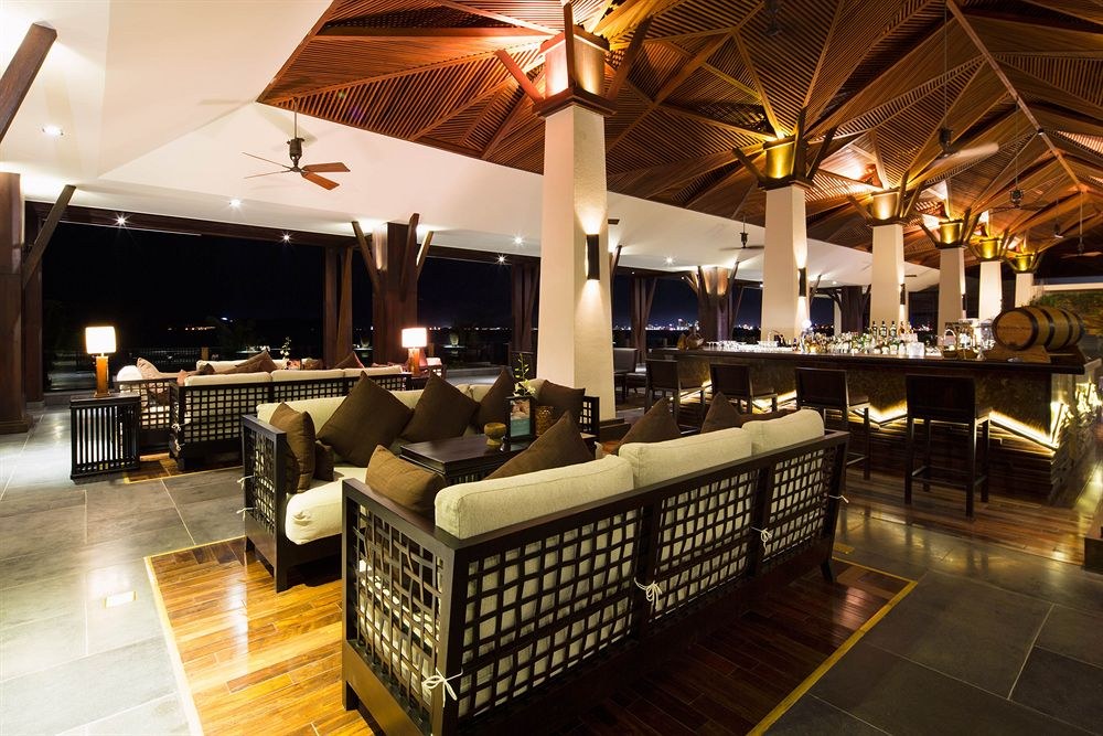 AMIANA RESORT NHA TRANG photo 1
