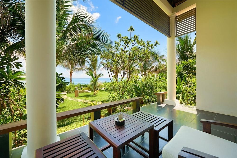 AMIANA RESORT NHA TRANG photo 3