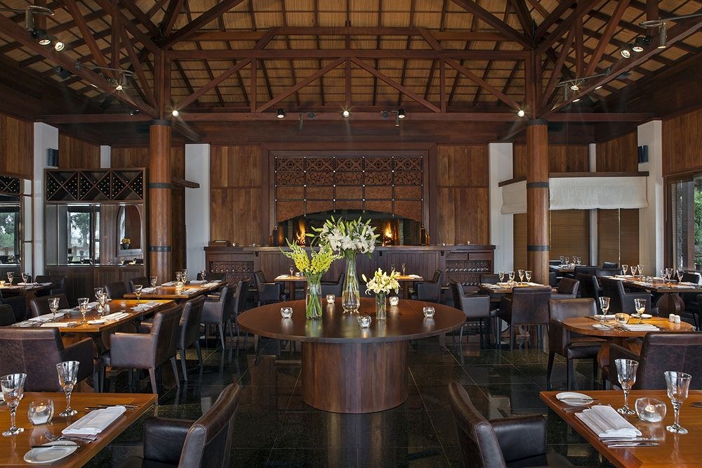 CARMELO RESORT & SPA photo 1
