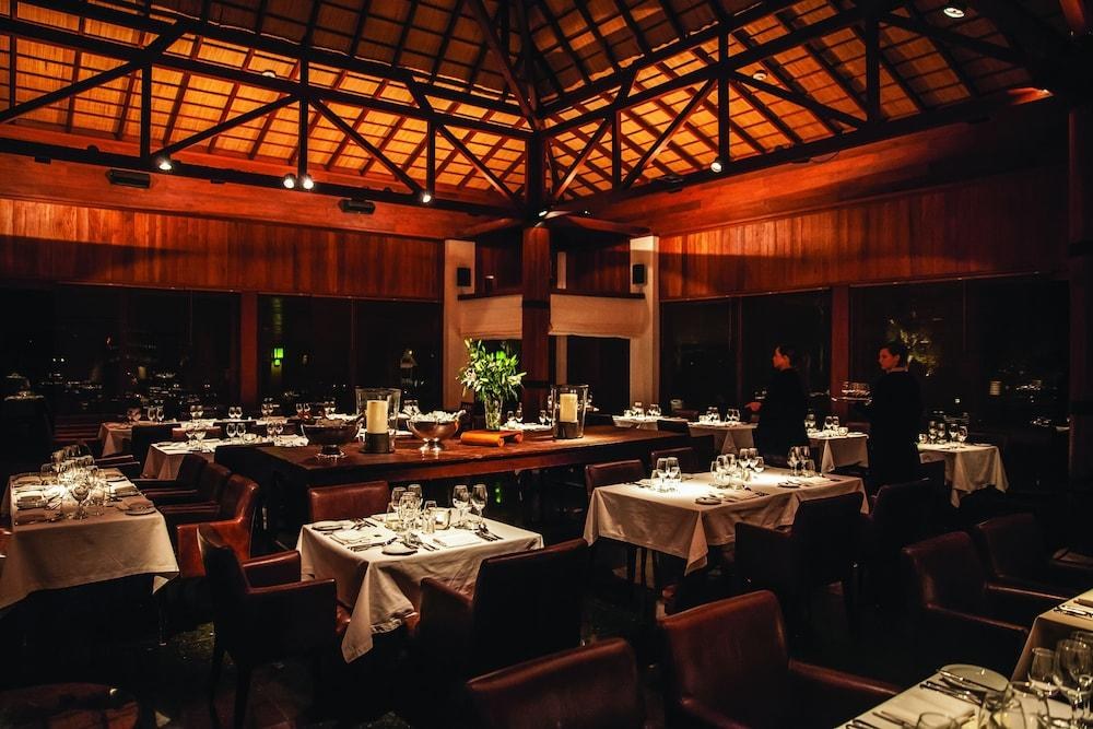 CARMELO RESORT & SPA photo 2