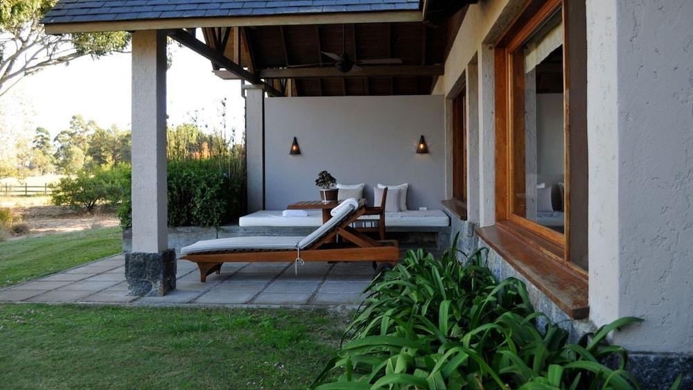 CARMELO RESORT & SPA photo 3