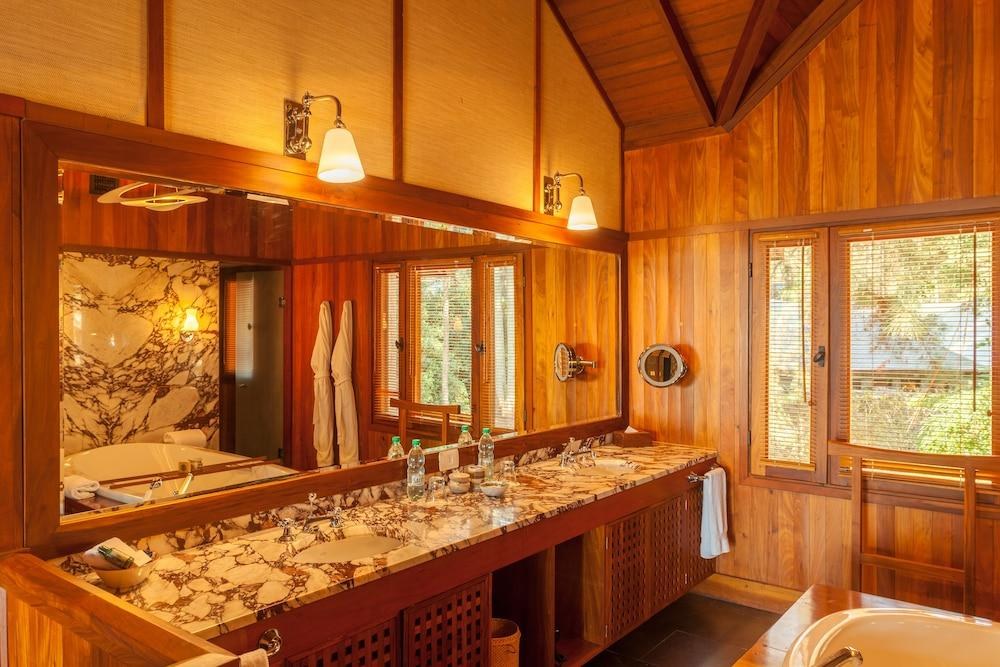 CARMELO RESORT & SPA photo 4