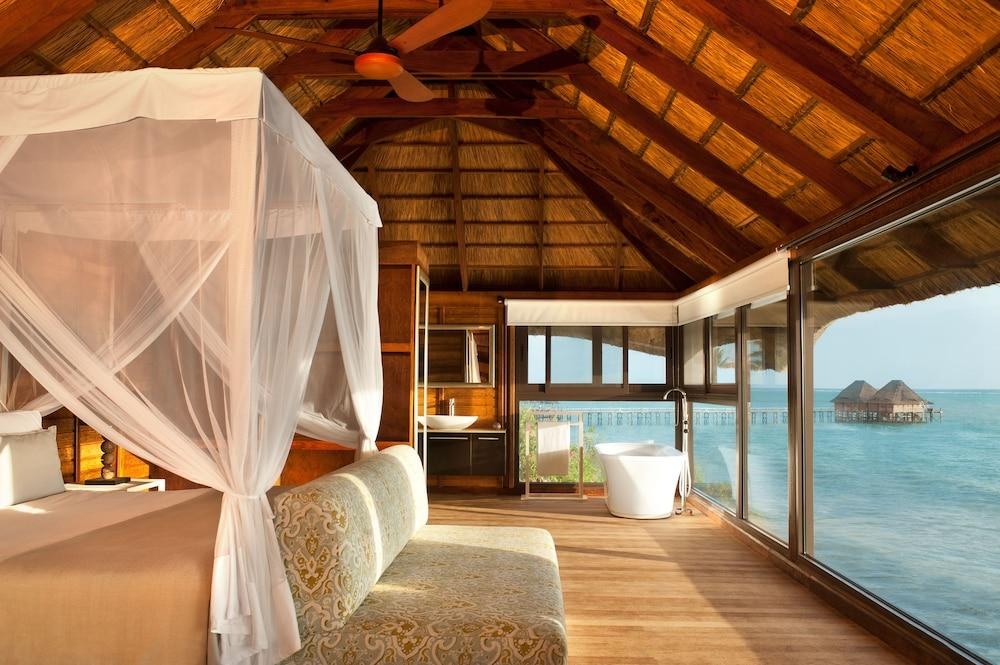HOTEL MELIA ZANZIBAR photo 2
