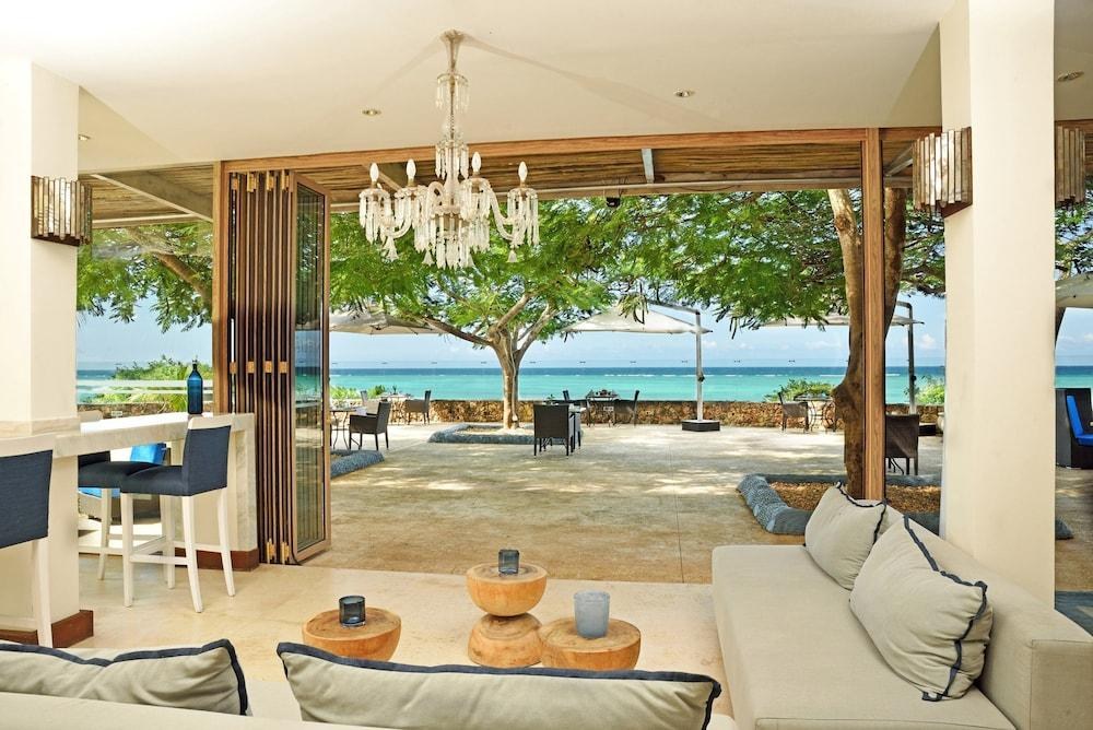 HOTEL MELIA ZANZIBAR photo 3