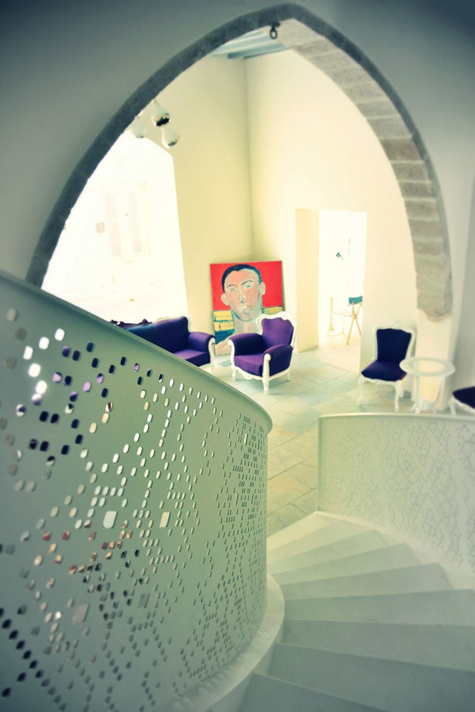 LOKAL photo 1