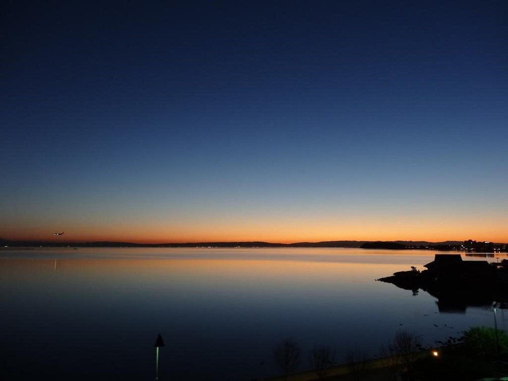 BAY LANDING HOTEL photo 1