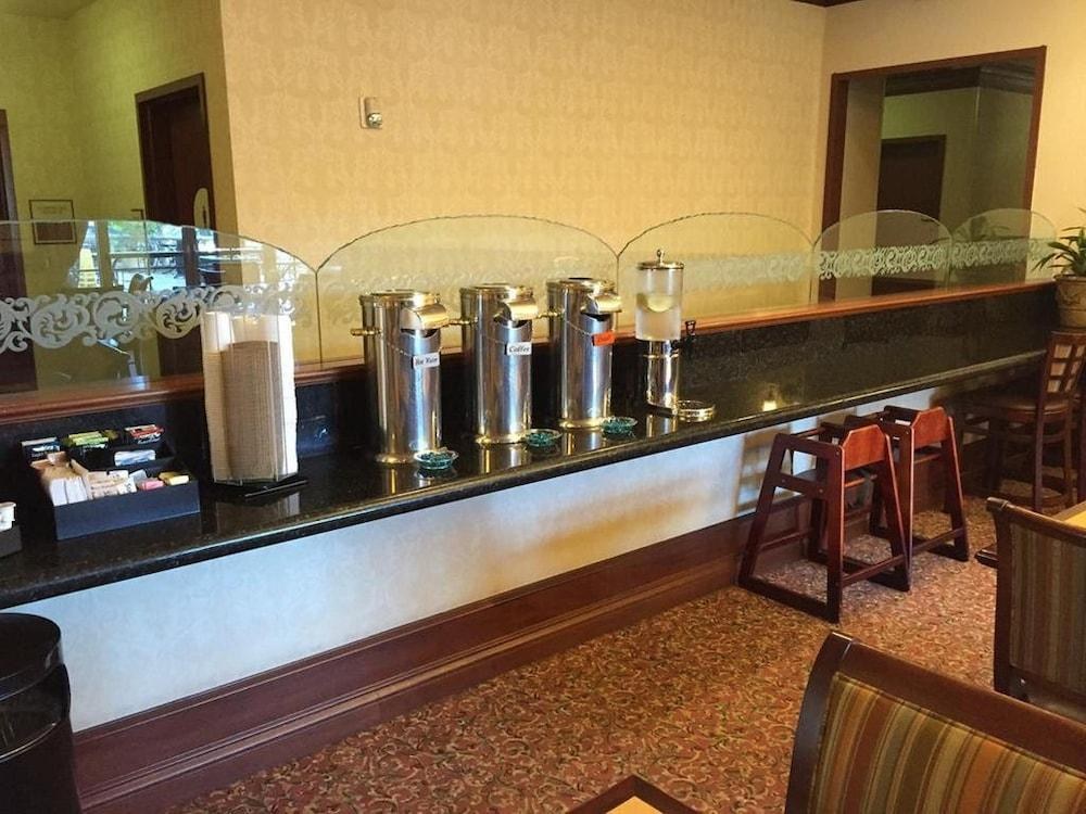 BAY LANDING HOTEL photo 4