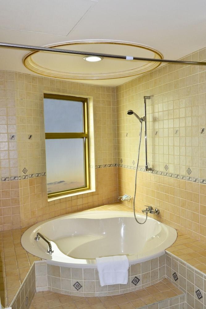 SAHARA BEACH RESORT & SPA photo 3