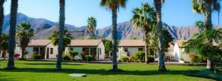 Sandy Beach Hotel & Resort photo 2