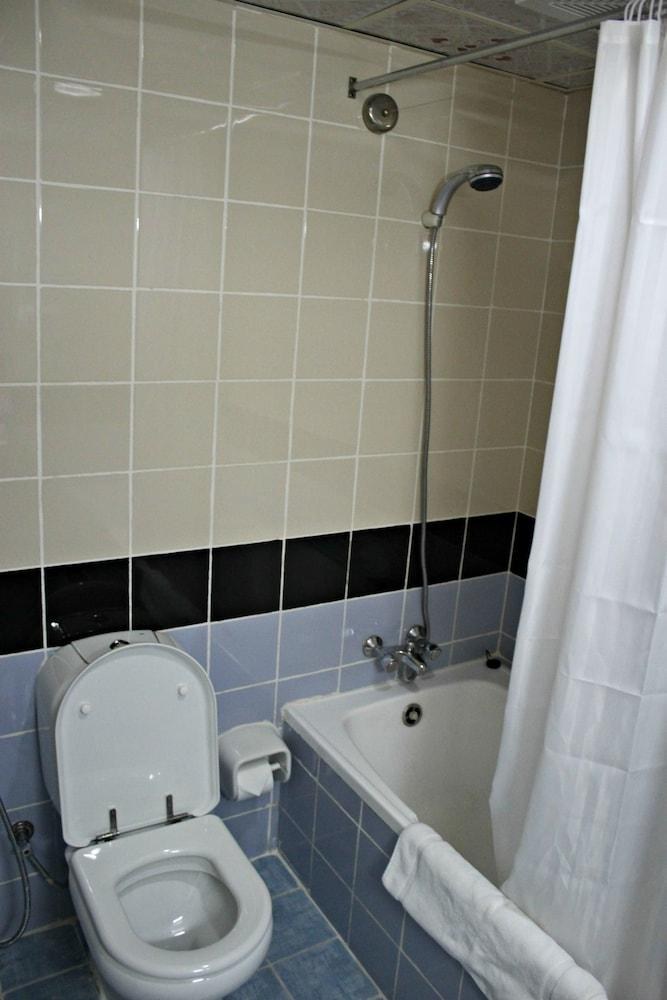 SAN MARCO HOTEL photo 3