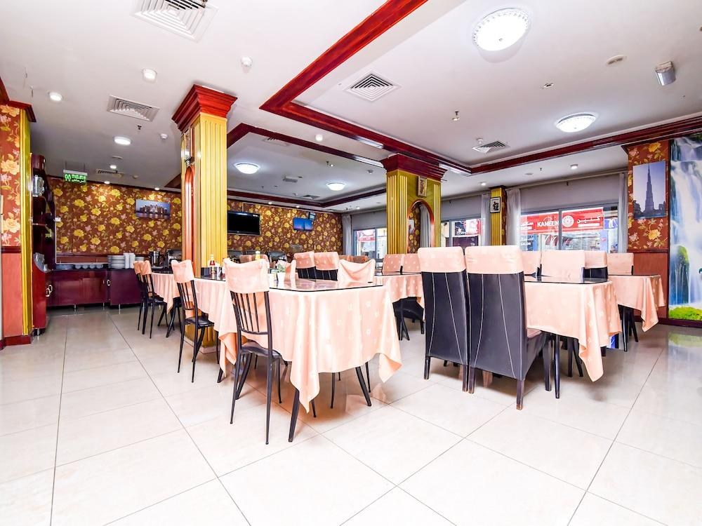 SAN MARCO HOTEL photo 4