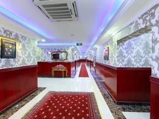 Gulf Star Hotel photo 2