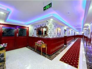Gulf Star Hotel photo 3