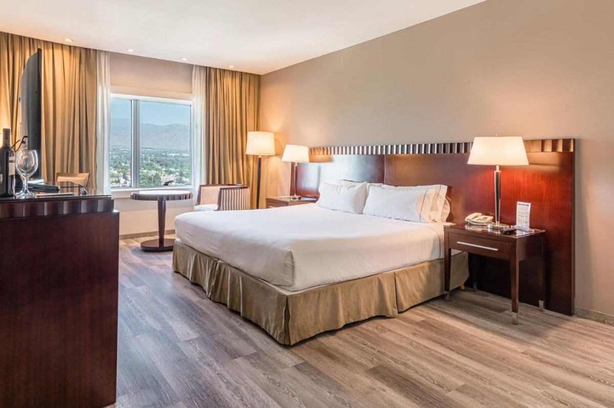 DIPLOMATIC HOTEL photo 1