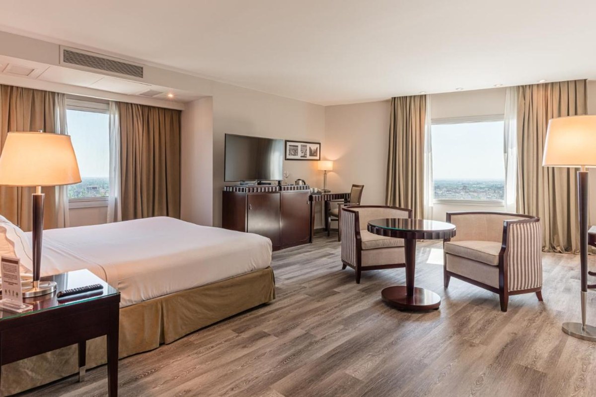 DIPLOMATIC HOTEL photo 2
