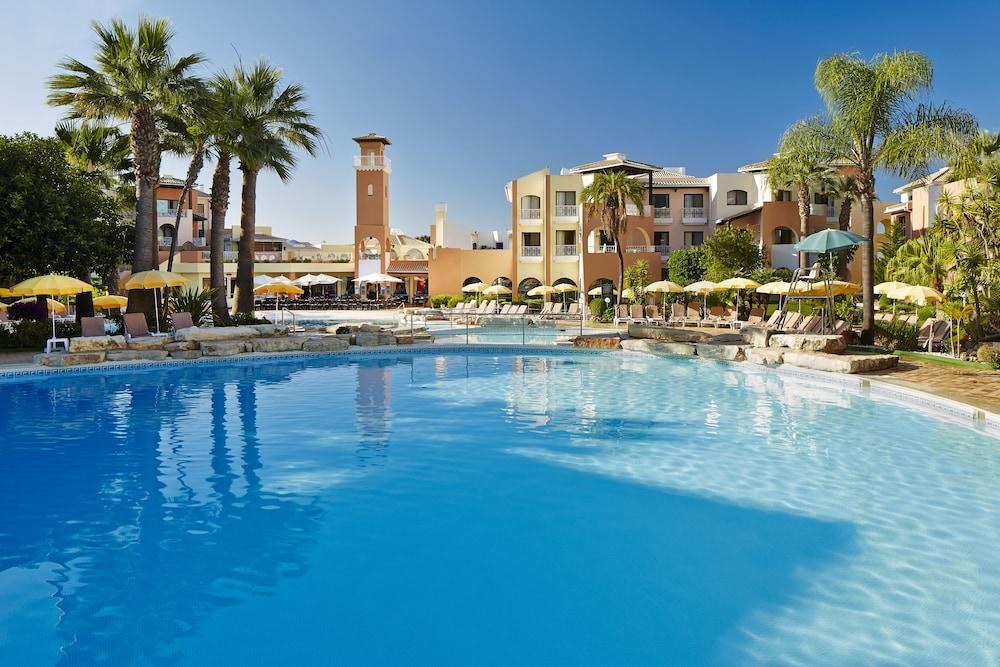 FOUR SEASONS VILAMOURA photo 2