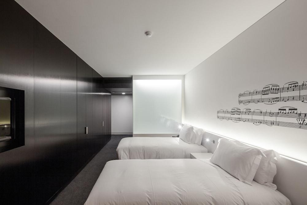 HOTEL 3K EUROPA photo 4