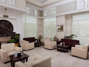 RAYAN HOTEL photo 1