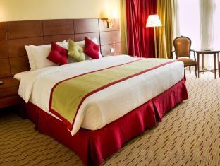 RAYAN HOTEL photo 2