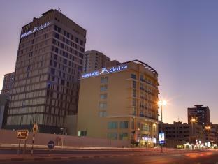 RAYAN HOTEL photo 3