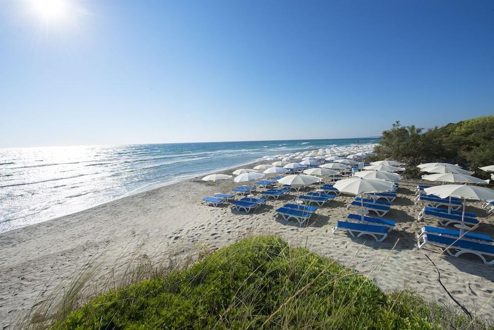 VOI ALIMINI RESORT photo 2