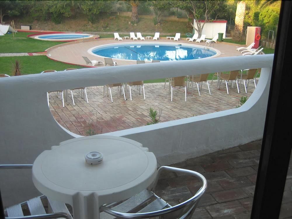 VILAMAR HOTEL photo 2