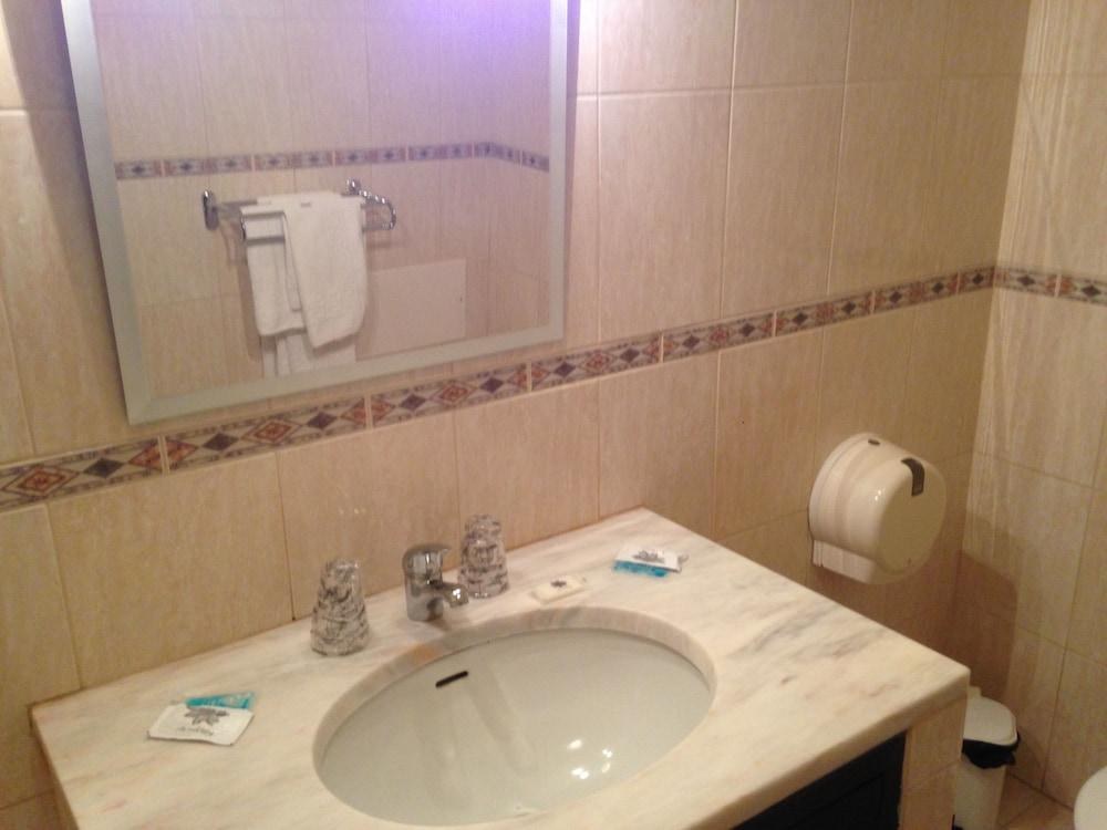VILAMAR HOTEL photo 3