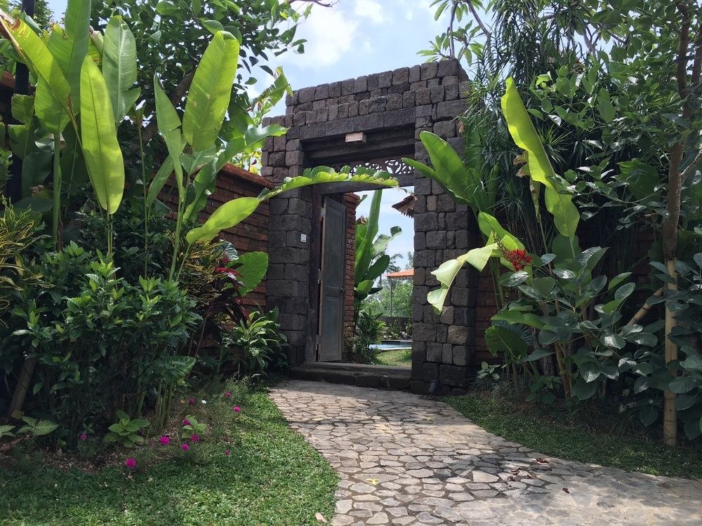 SUARTI BOUTIQUE VILLAGE photo 1