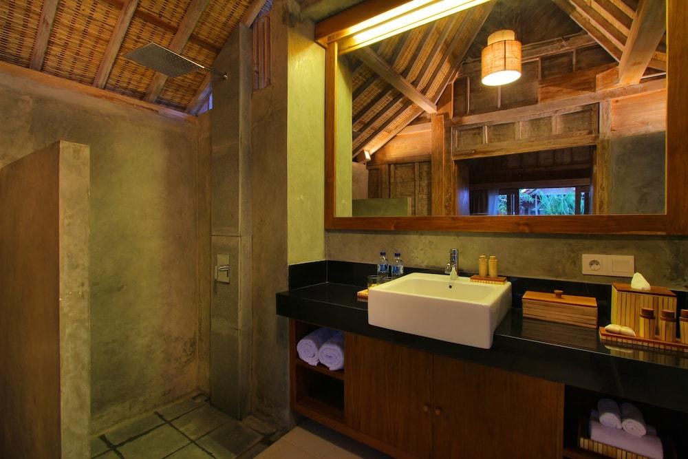 SUARTI BOUTIQUE VILLAGE photo 2