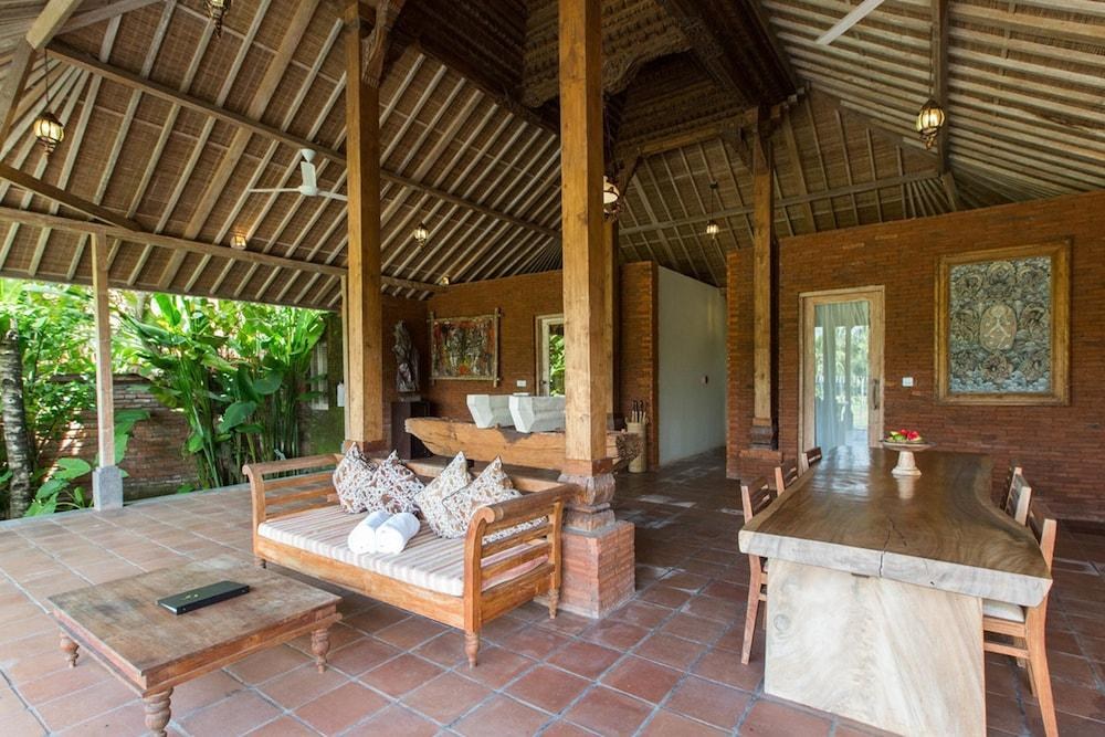 SUARTI BOUTIQUE VILLAGE photo 4