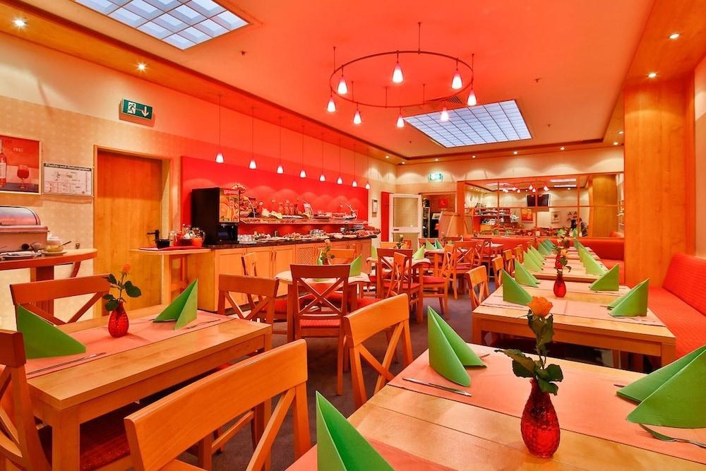 HOTEL WALLIS MUNCHEN photo 2