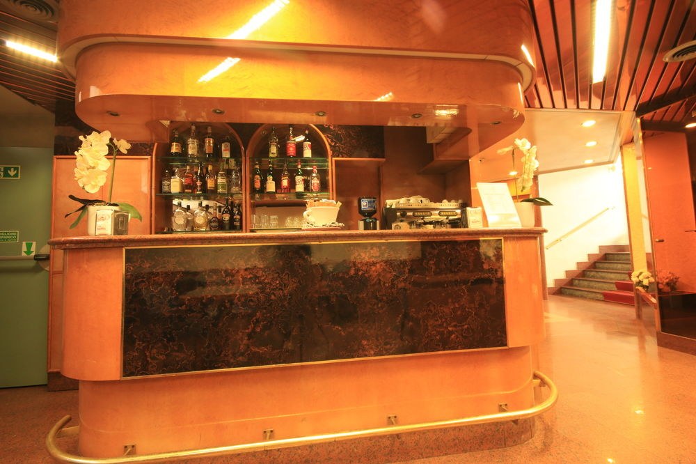 HOTEL LIDO photo 1