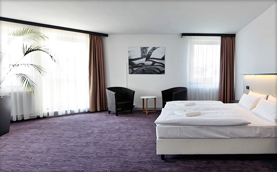 DIETRICH-BONHOEFFER-HAUS photo 1