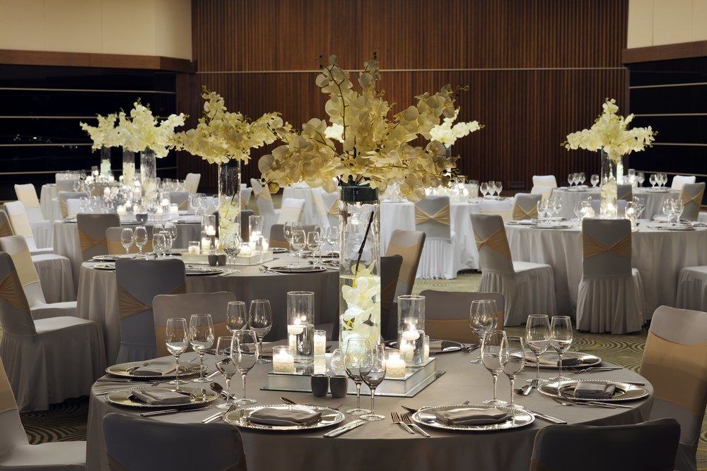 ISTANBUL MARRIOTT HOTEL SISLI photo 4