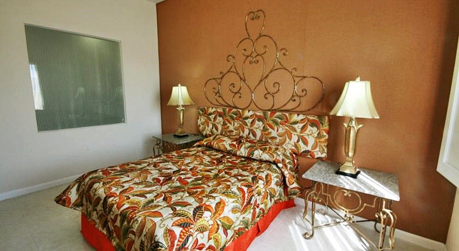 ZAR SAN LUIS POTOSI photo 2