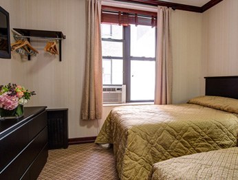 RADIO CITY APARTMENTS photo 4