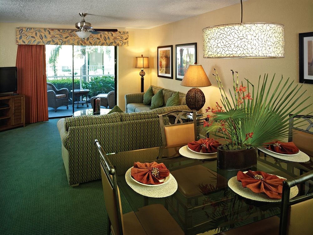 BLUEGREEN VACATIONS ORLANDO SUNSHINE, ASCEND RESORT COLLECTION