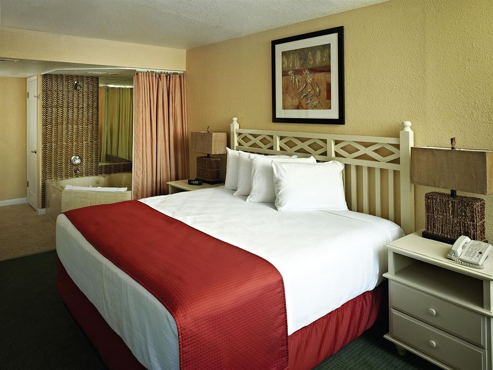 BLUEGREEN VACATIONS ORLANDO SUNSHINE, ASCEND RESORT COLLECTION photo 1