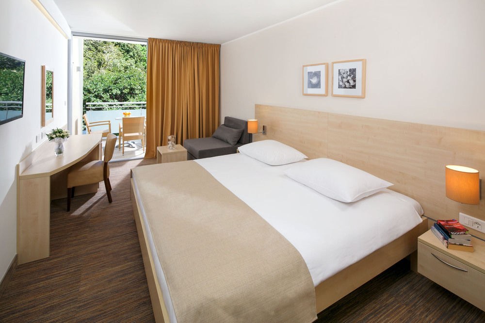 Valamar Parentino Hotel